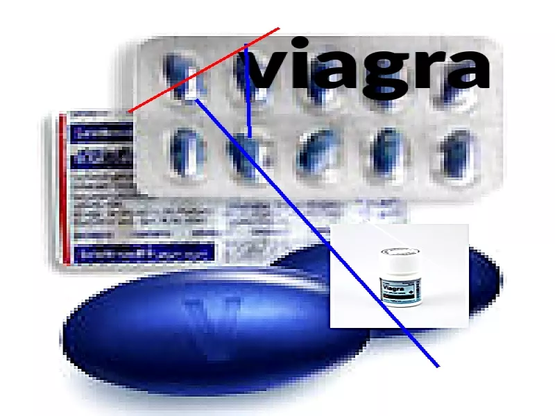 Viagra avec ou sans ordonnance pharmacie